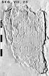 Thumbnail Image of Squeeze