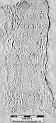 Thumbnail Image of Squeeze