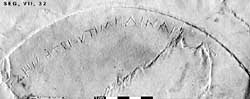 Thumbnail Image of Squeeze